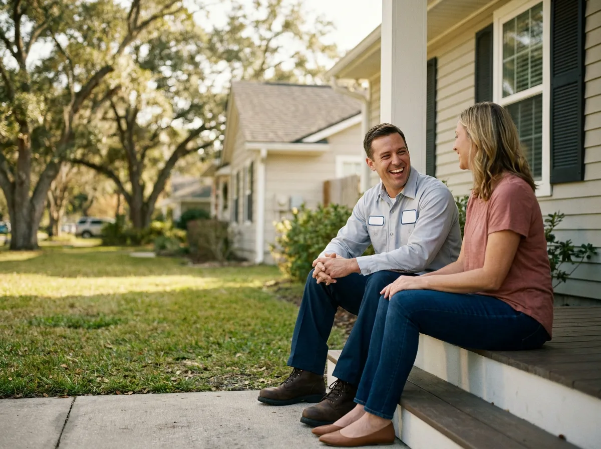 Septic tank pumping FAQs for Stow, OH